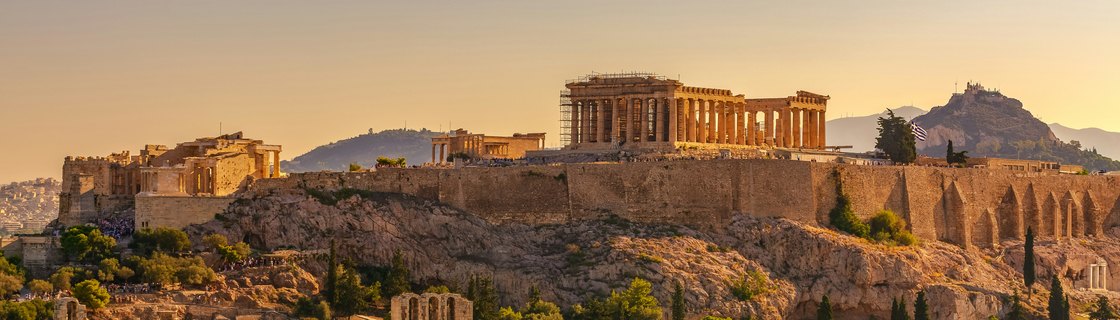 Athen