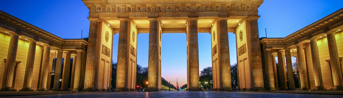 Berlin