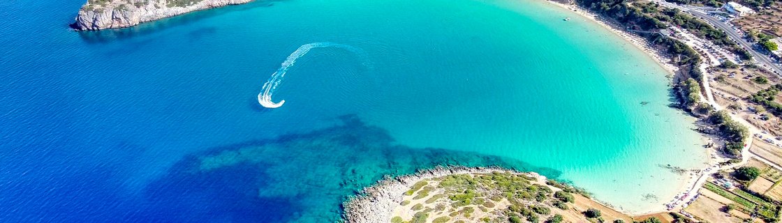 Kreta