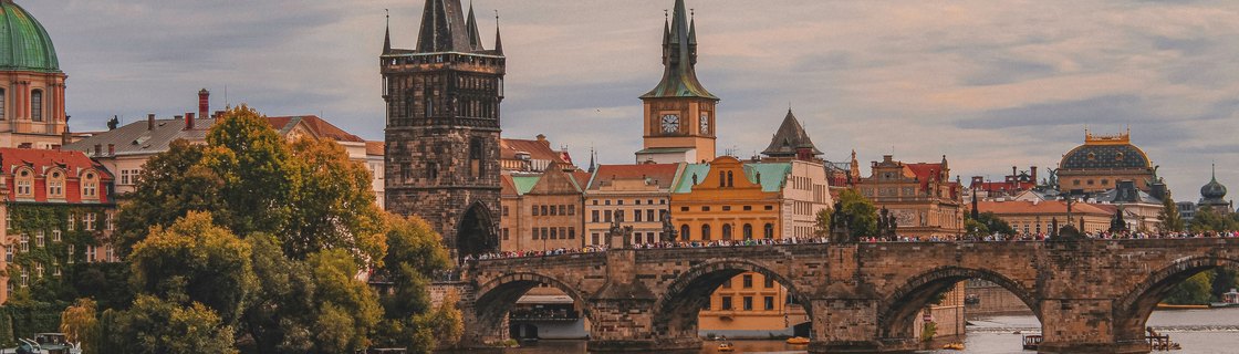 Prag